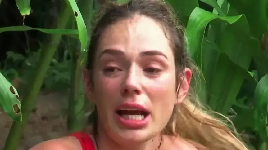 אוולין טוהר המירוץ למיליון אוולין טוהר המירוץ למיליון