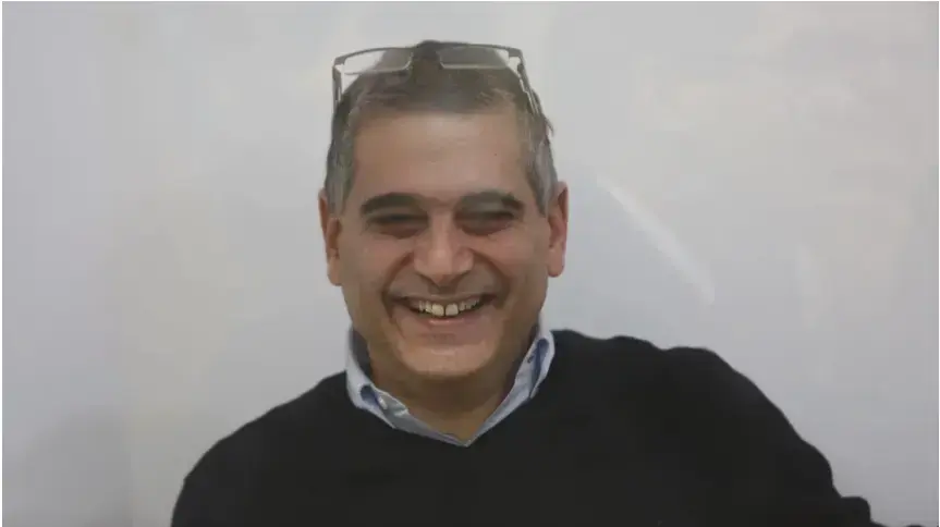 מחוזי תל אביב: ערעור לאלי קמיר מחוזי תל אביב: ערעור לאלי קמיר