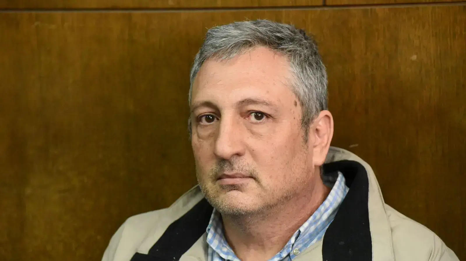 ניר חפץ בדיון הארכת מעצרו, בית משפט השלום ת"א, 22 בפברואר 2018 ניר חפץ בדיון הארכת מעצרו, בית משפט השלום ת"א, 22 בפברואר 2018