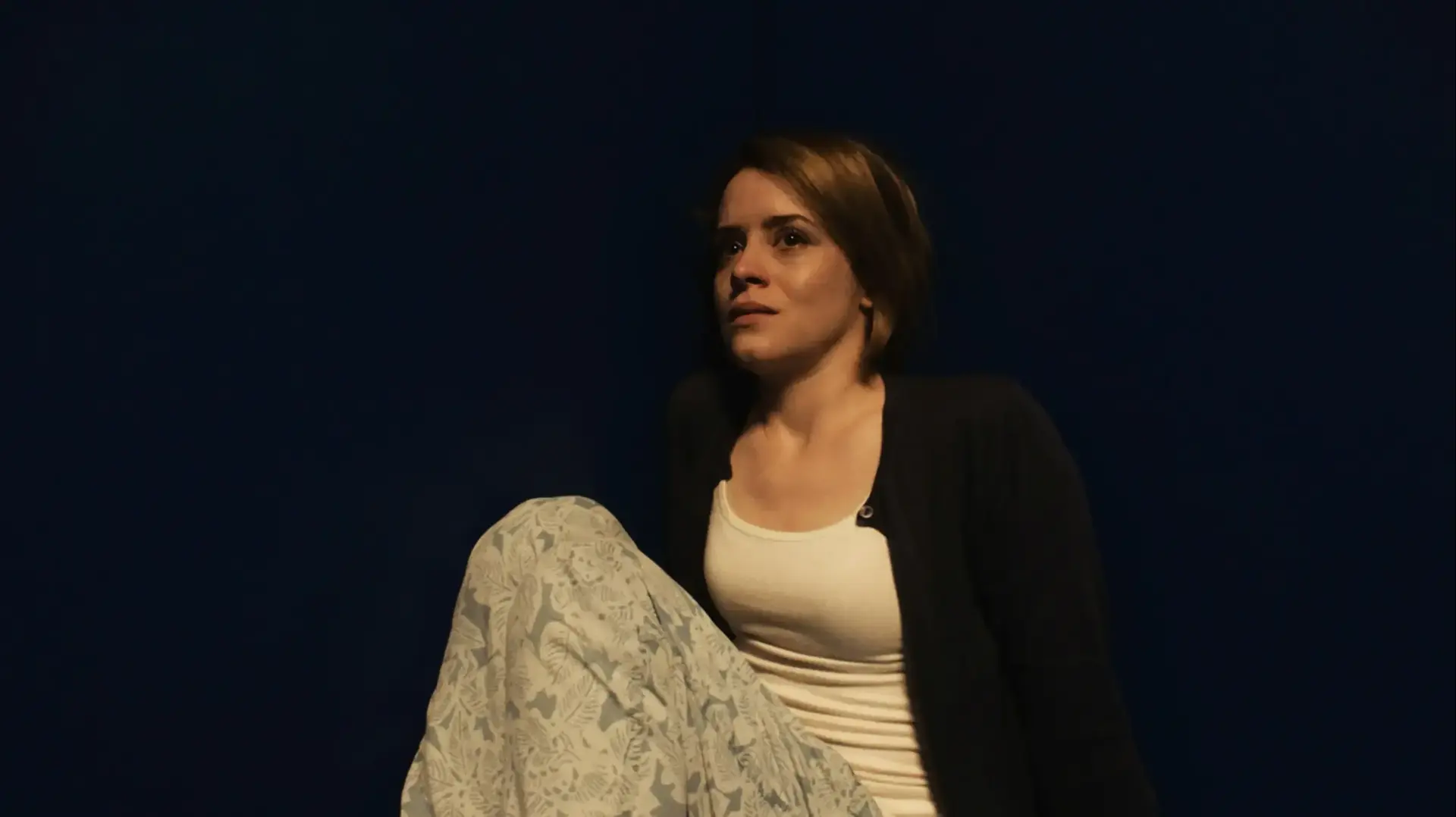 unsane