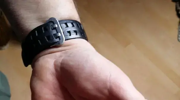 עניין של מזל עניין של מזל