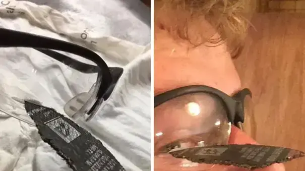 עניין של מזל עניין של מזל