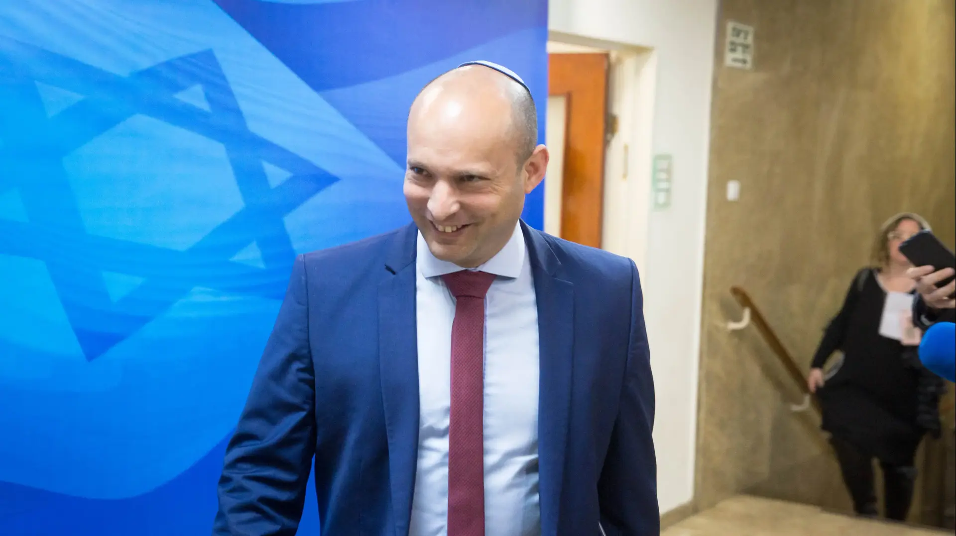 ישיבת הממשלה 25 בפברואר 2018 