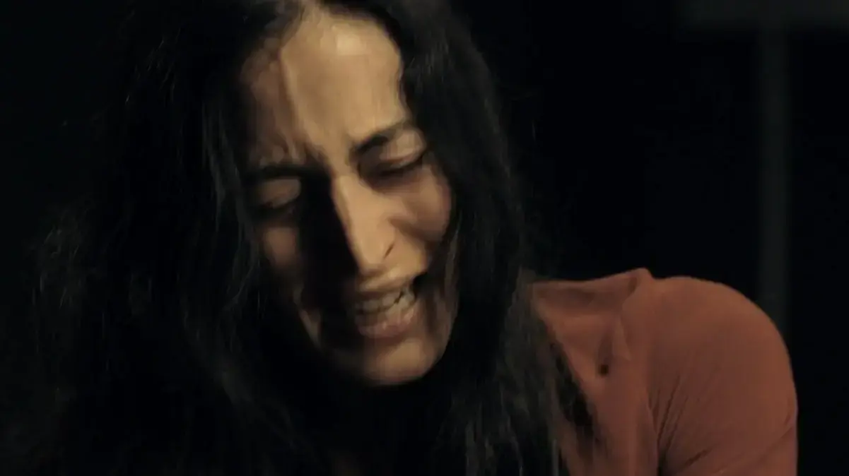 פאודה עונה 2 פרק 9