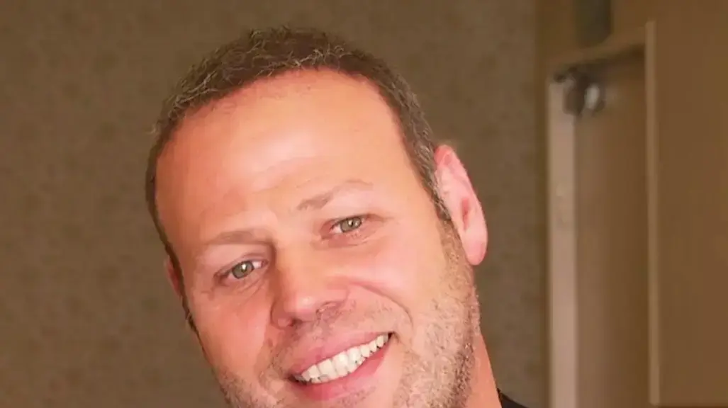 אדיר מילר על "צומת מילר" אדיר מילר על "צומת מילר"