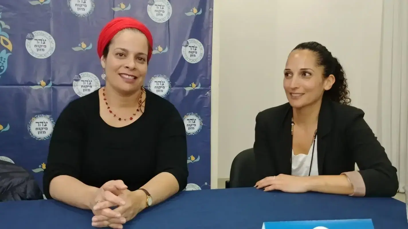 מסע"ת הקמת מערך הכשרות מבית ארגון רבני צהר, בית סוקולוב, תל אביב, 26 בפברואר 2018 מסע"ת הקמת מערך הכשרות מבית ארגון רבני צהר, בית סוקולוב, תל אביב, 26 בפברואר 2018