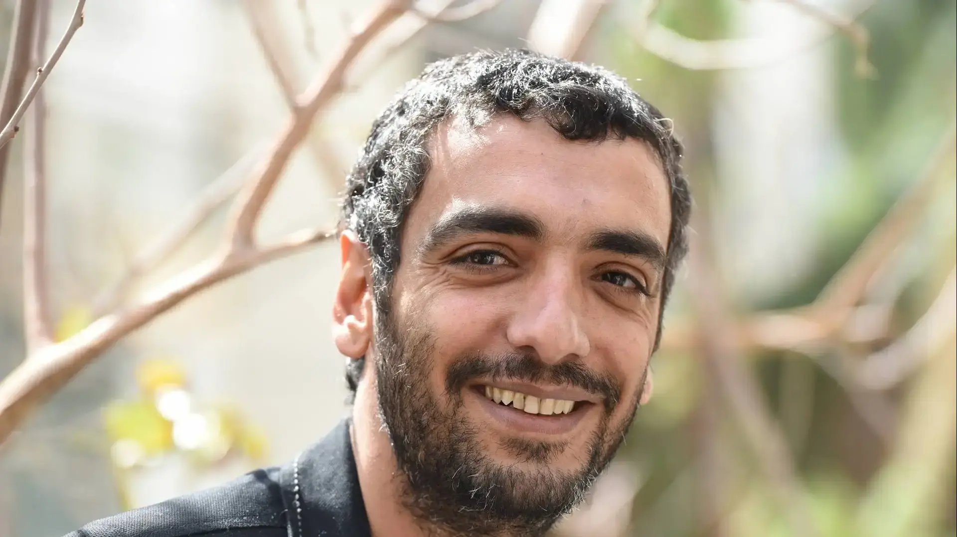 ריאיון עם דודו טסה לרגל השקת הפרויקט החדש שלו עם אלי אליהו ריאיון עם דודו טסה לרגל השקת הפרויקט החדש שלו עם אלי אליהו
