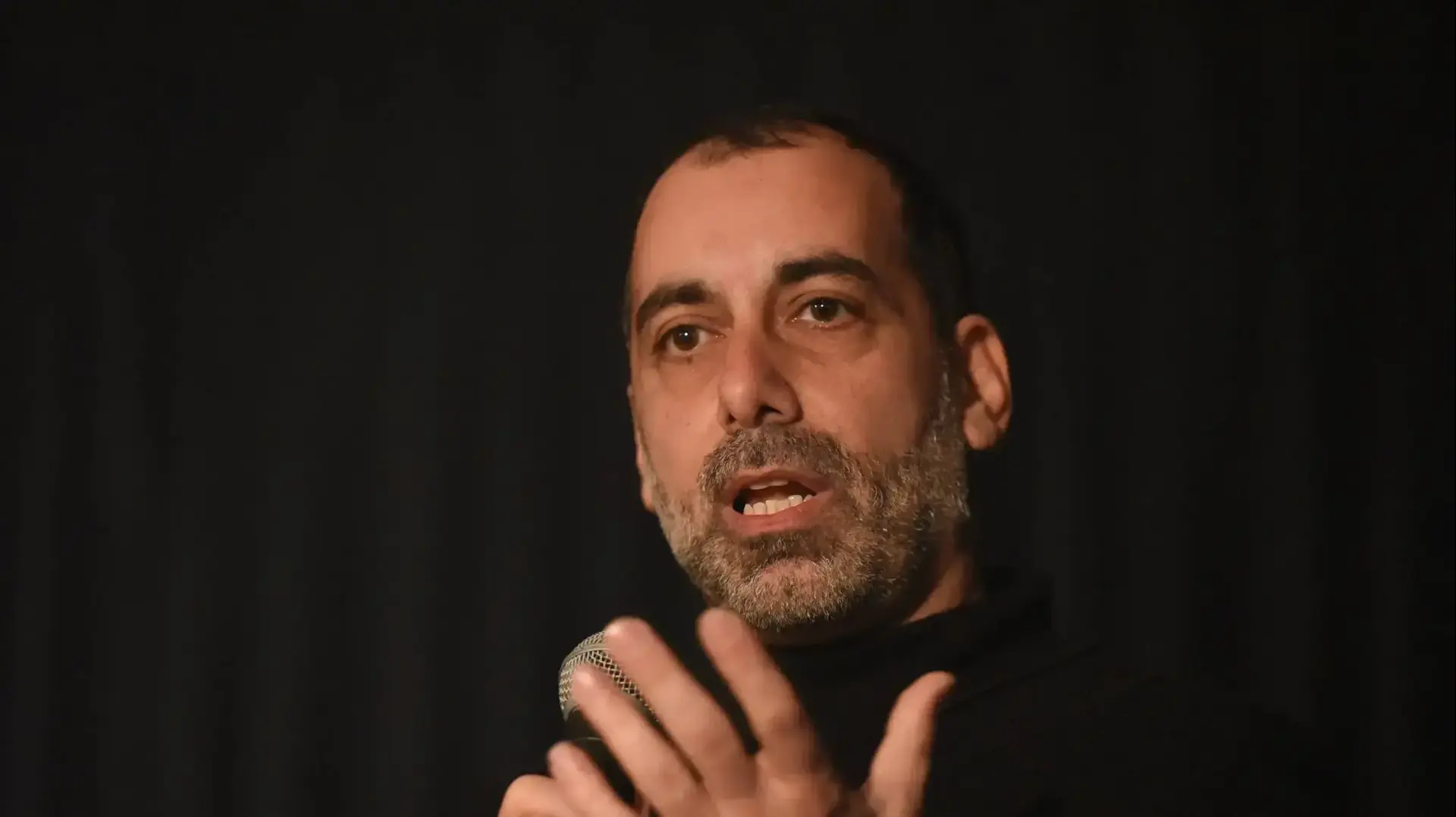 השקת הפרויקט החדש של דודו טסה ואלי אליהו השקת הפרויקט החדש של דודו טסה ואלי אליהו