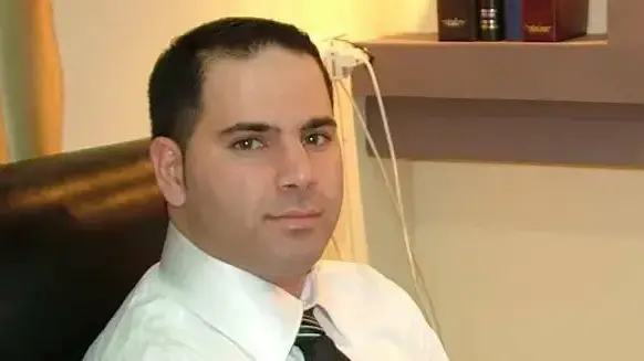 ואפי נסראלדין ואפי נסראלדין