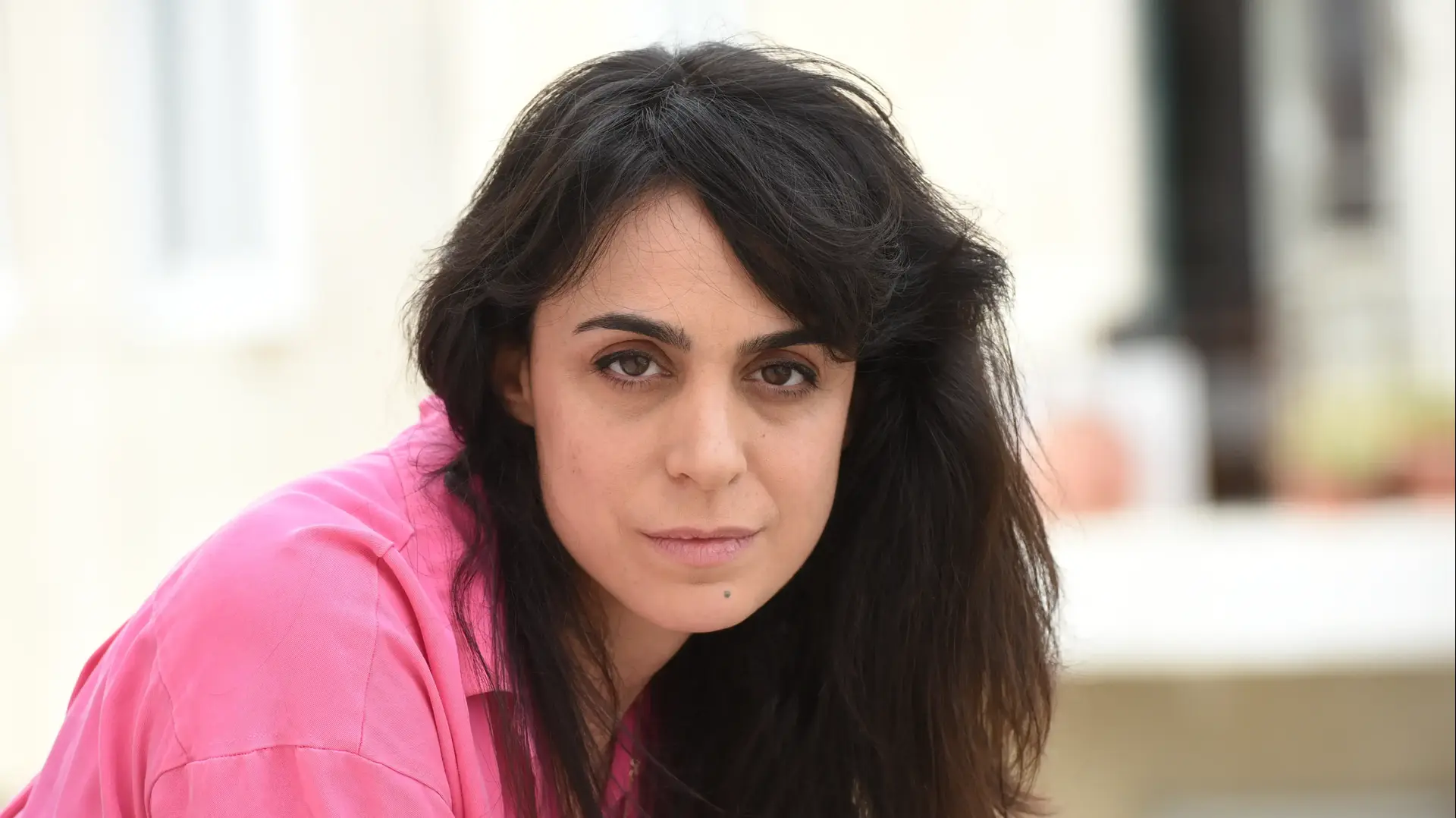 נטע שפיגלמן