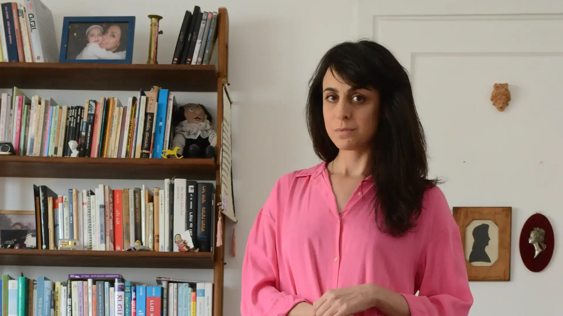 נטע שפיגלמן