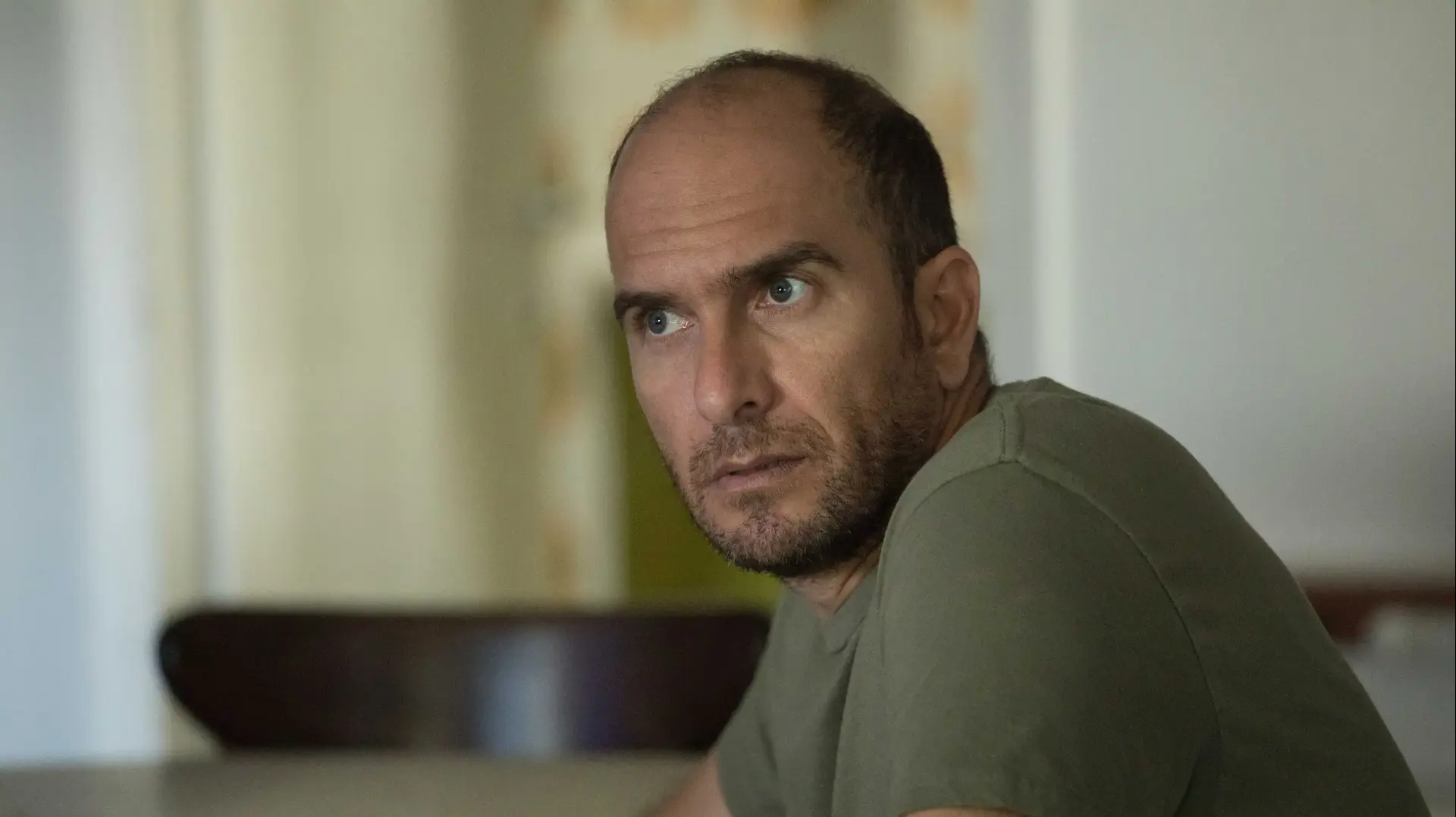 אסי כהן, הסדרה ככה זה אסי כהן, הסדרה ככה זה