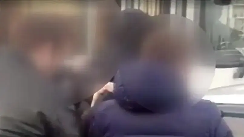 תכנן לרצוח את הוריו תכנן לרצוח את הוריו
