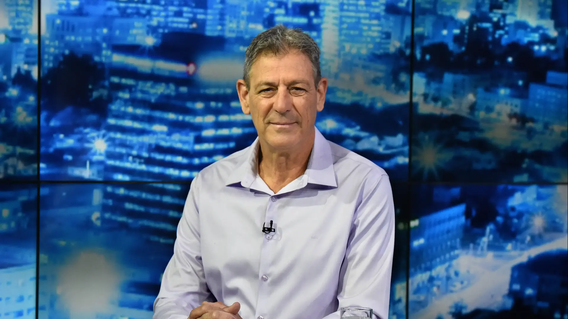 וואלה TALK הראיון המרכזי עם יעקב אילון ורם בן ברק 28.2.18 וואלה TALK הראיון המרכזי עם יעקב אילון ורם בן ברק 28.2.18