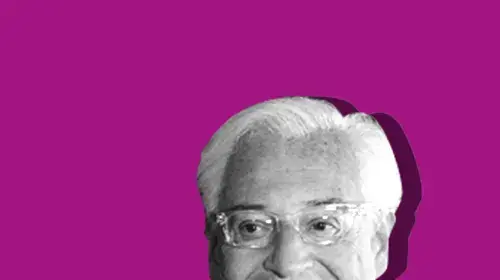 דייויד פרידמן דייויד פרידמן