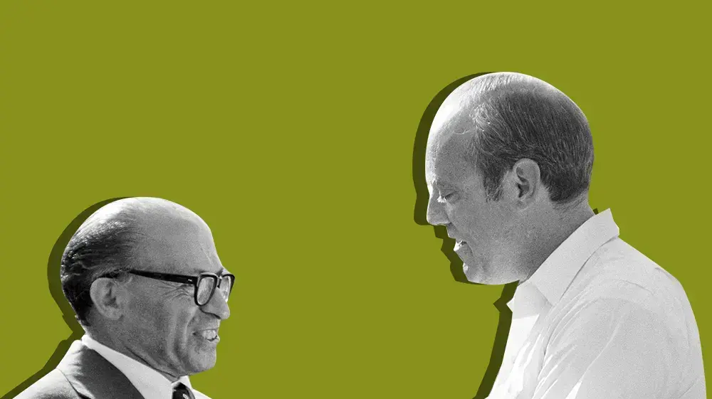 סם לואיס (שגריר ארה"ב בישראל לשעבר) סם לואיס (שגריר ארה"ב בישראל לשעבר)