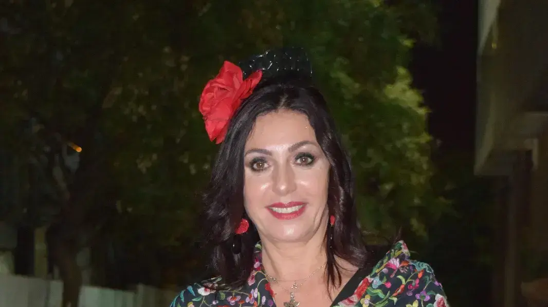 שרת התרבות מירי רגב במשתה פורים, ראשון לציון, 3 במרץ 2018 שרת התרבות מירי רגב במשתה פורים, ראשון לציון, 3 במרץ 2018