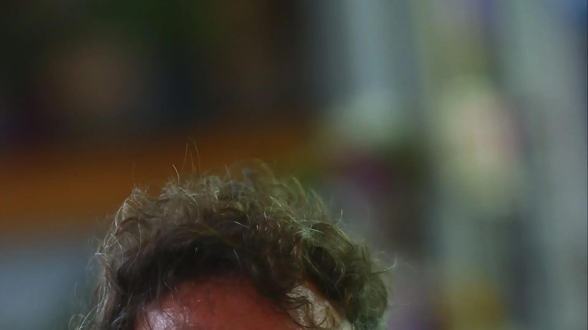 ערן צור ערן צור