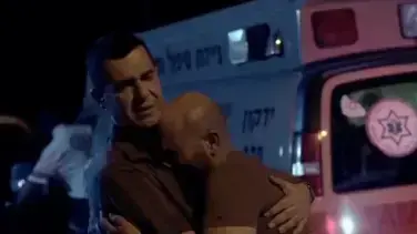 פאודה עונה 2 פרק 10פ פאודה עונה 2 פרק 10פ