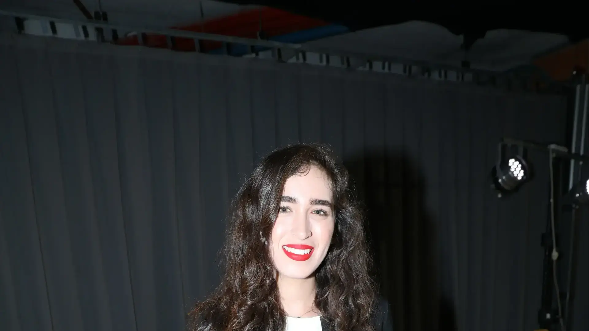 משי קליינשטיין משי קליינשטיין