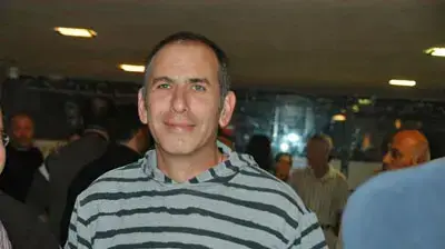 שי אביבי פרימיירה מקושקשת שי אביבי פרימיירה מקושקשת