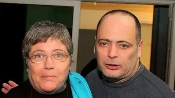 אילנה כהן אדם אילנה כהן אדם