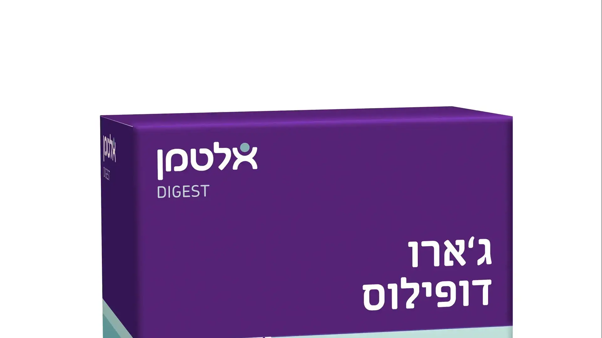 ג'ארו של אלטמן ג'ארו של אלטמן