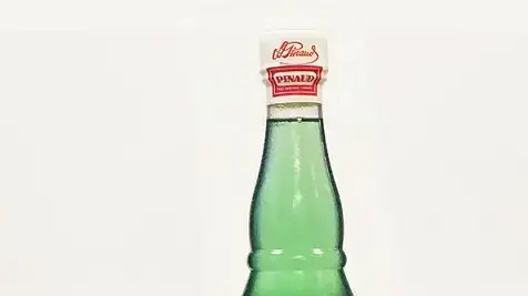 מוצרים לטיפוח הזקן מוצרים לטיפוח הזקן