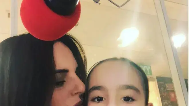 אופירה אסייג אופירה אסייג