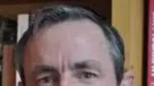 כריסטופר מלון