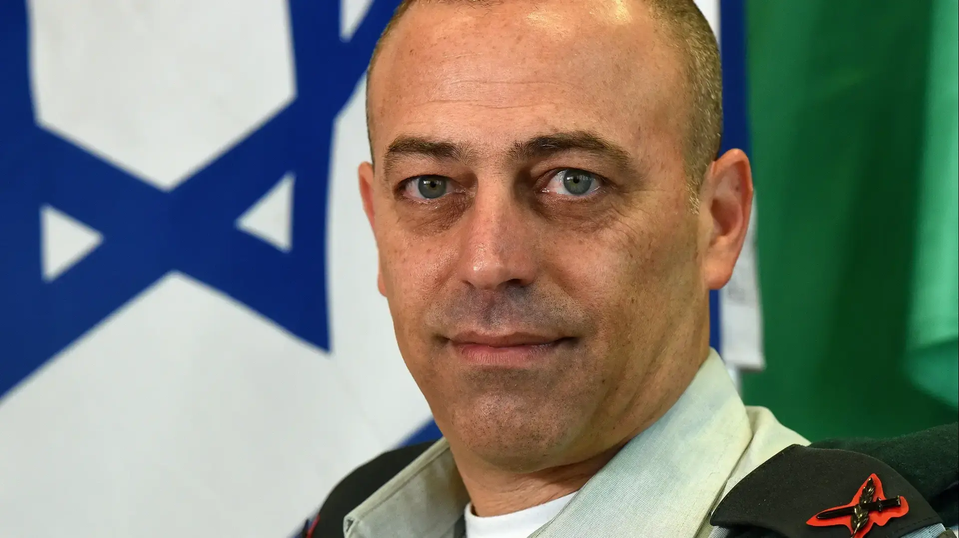 תא"ל דרור שלום אמן מחקר- תקיפת הכור בסוריה תא"ל דרור שלום אמן מחקר- תקיפת הכור בסוריה