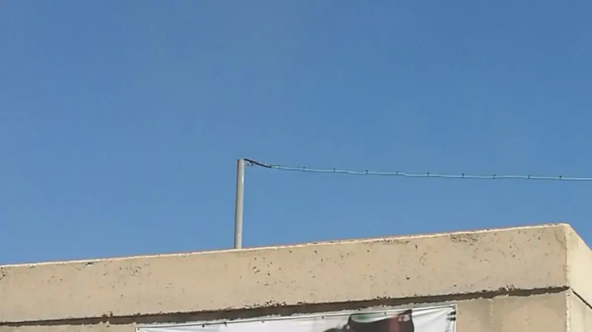 ג'וניפר קוברה - צה"ל וצבא ארה"ב ערכו תרגיל משותף: "לומדים אחד מהשני" ג'וניפר קוברה - צה"ל וצבא ארה"ב ערכו תרגיל משותף: "לומדים אחד מהשני"