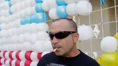 שלמה ברכה שלומי משינה (דפנה ארד) שלמה ברכה שלומי משינה (דפנה ארד)
