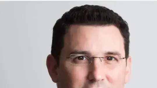 איתן גינזבורג, ראש עיריית רעננה