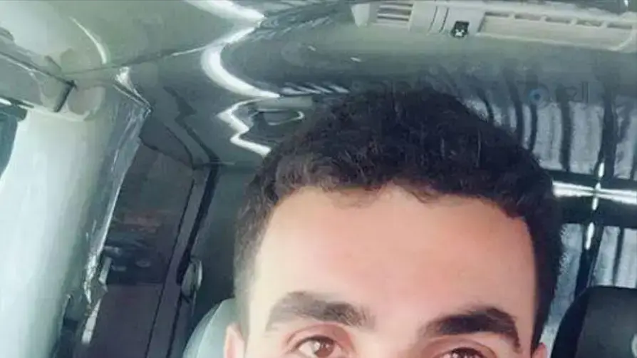 עלאא כבהא, מחבל תושב ברטעה שביצע פיגוע דריסה בריחן שבשומרון שבו נהרגו שני חיילים עלאא כבהא, מחבל תושב ברטעה שביצע פיגוע דריסה בריחן שבשומרון שבו נהרגו שני חיילים