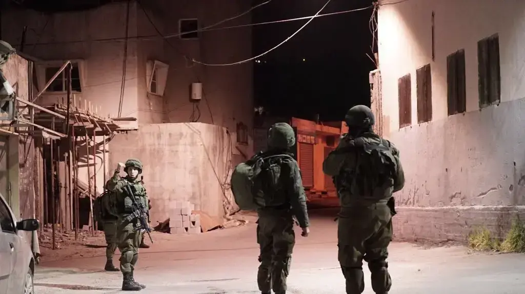 פעילות יחידות החילוץ של פיקוד העורף פעילות יחידות החילוץ של פיקוד העורף