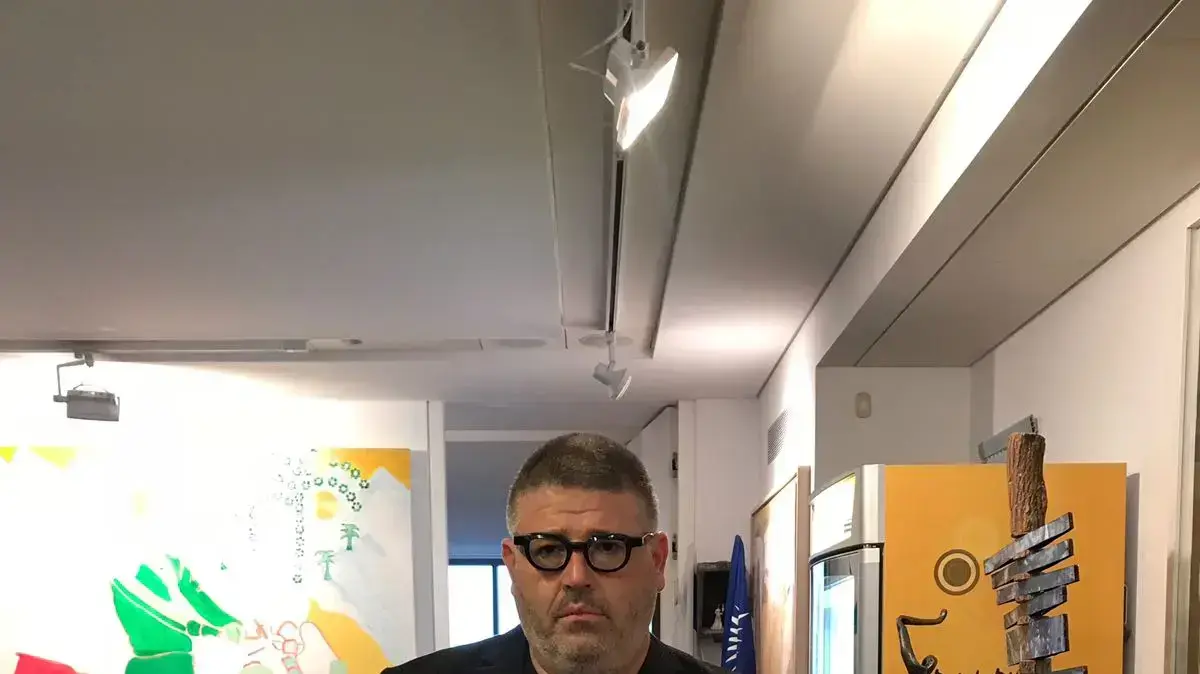 רני רהב בקמפיין לפורום הלוחמות רני רהב בקמפיין לפורום הלוחמות