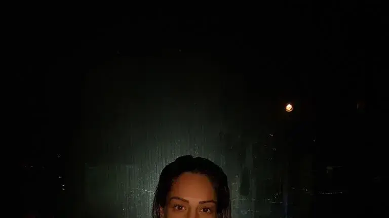 מעיין אדם מעיין אדם
