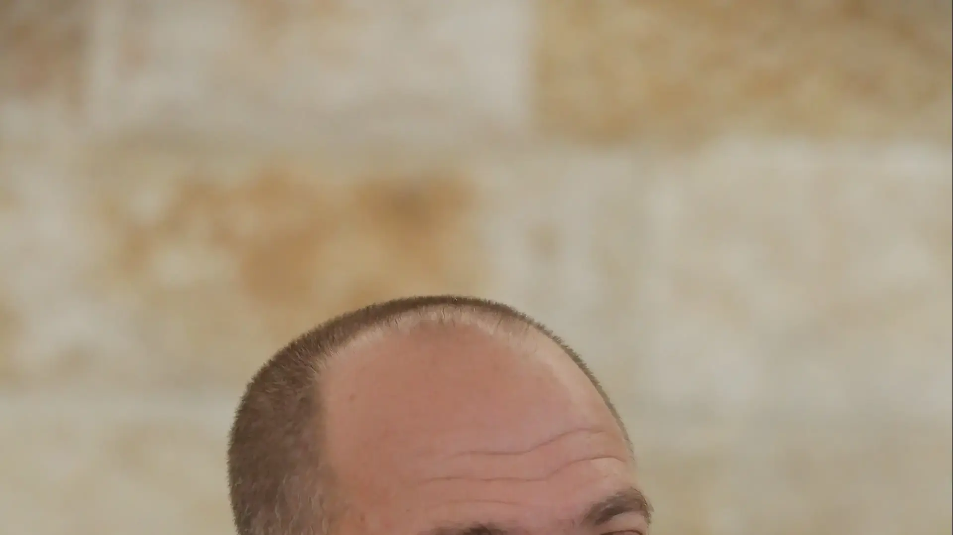 עו"ד בועז קניג עו"ד בועז קניג