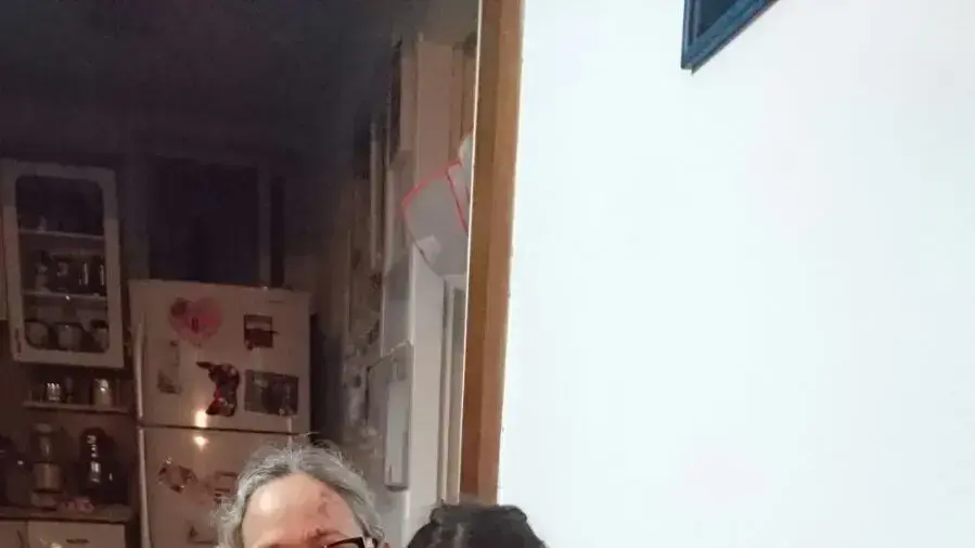 לוחמות לשעבר שלוקחות חלק בפרויקט תחת הסלוגן גם אני לוחמת לוחמות לשעבר שלוקחות חלק בפרויקט תחת הסלוגן גם אני לוחמת