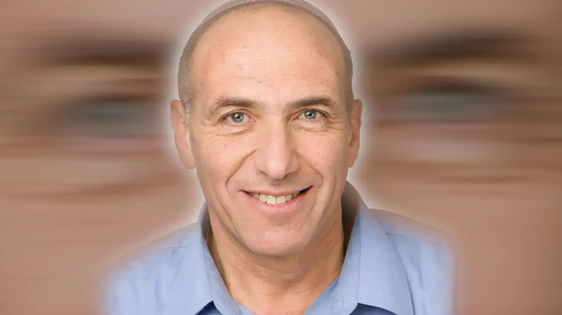 ח"כ יוגב נגד בג"ץ: "שותף לרצח הבא; חי בלה-לה-לנד, אסור להתחשב בדעתו"