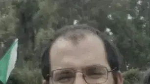 עדיאל קולמן, הנרצח בפיגוע בירושלים עדיאל קולמן, הנרצח בפיגוע בירושלים