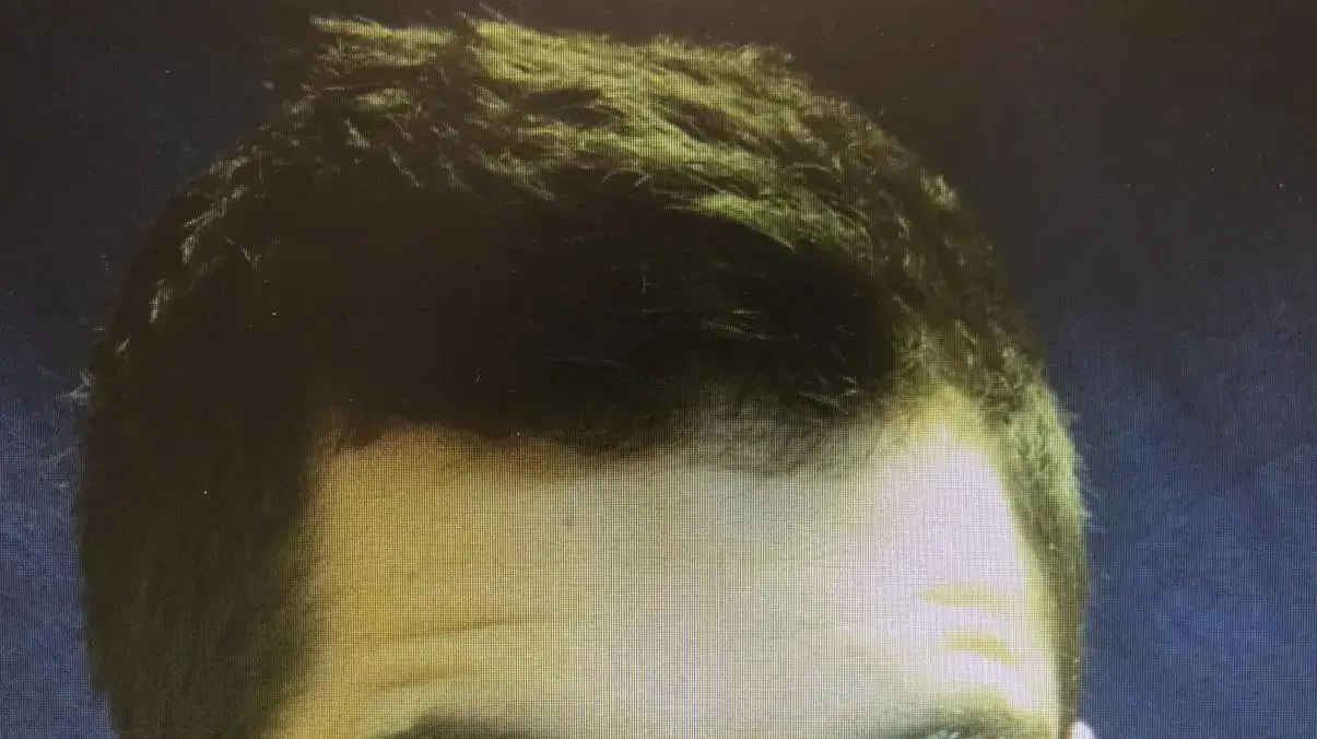 עובד הקונסוליה הצרפתית בירושלים החשוד בהרחת נשק בעזה