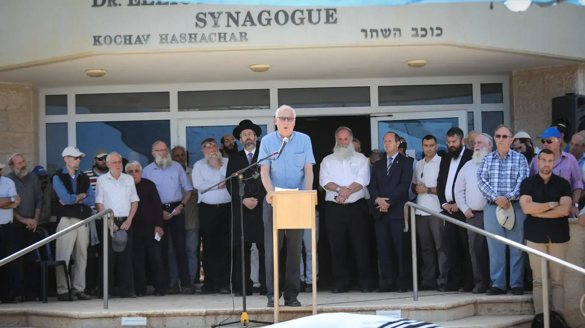 הלווייתו של עדיאל קולמן, הנרצח בפיגוע הדקירה שאירע אתמול סמוך לשער האריות בירושלים 19 במרץ 2018 הלווייתו של עדיאל קולמן, הנרצח בפיגוע הדקירה שאירע אתמול סמוך לשער האריות בירושלים 19 במרץ 2018