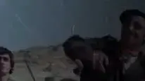 שבעים שנה לקולנוע הישראלי שבעים שנה לקולנוע הישראלי