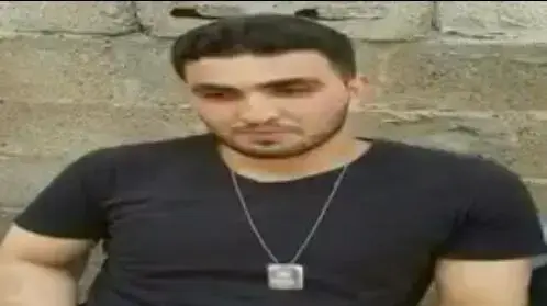 עלאא קבהא עלאא קבהא
