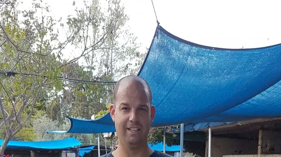ינון לשם ינון לשם