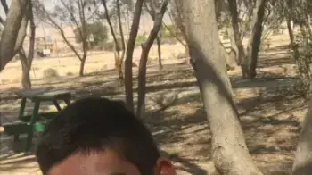 סמל ראשון שחר סטרוג, לוחם דובדבן שנהרג מפליטת כדור