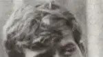 אביגדור שוורץ אביגדור שוורץ
