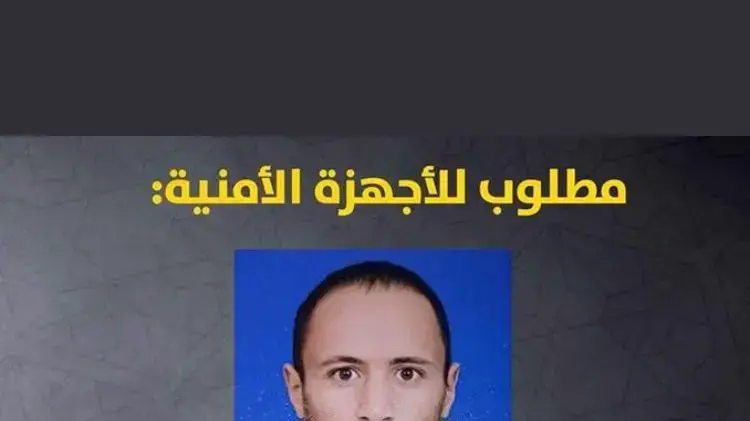 אנאס עבד אל-מאלק אבו-ח?וסה החשוד בפיצוץ שיירת ראש הממשלה הפלסטיני ראמי חמדאללה אנאס עבד אל-מאלק אבו-ח?וסה החשוד בפיצוץ שיירת ראש הממשלה הפלסטיני ראמי חמדאללה